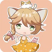 羞羞漫画大全logo